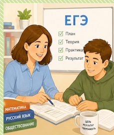 Услуги Услуги репетиторов в Котельниках
